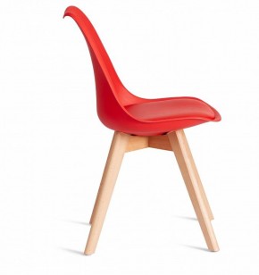 Стул Tulip (mod. 73-1) в Нягани - nyagan.mebel24.online | фото 3