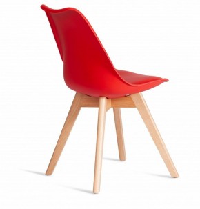 Стул Tulip (mod. 73-1) в Нягани - nyagan.mebel24.online | фото 4