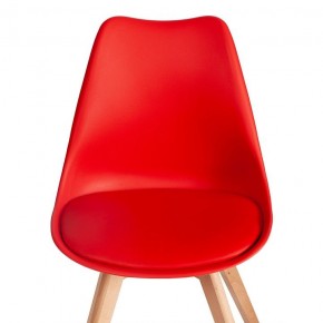 Стул Tulip (mod. 73-1) в Нягани - nyagan.mebel24.online | фото 6