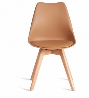 Стул Tulip (mod. 73-1) в Нягани - nyagan.mebel24.online | фото 2
