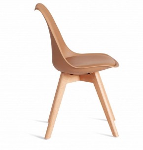 Стул Tulip (mod. 73-1) в Нягани - nyagan.mebel24.online | фото 3