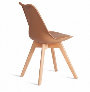 Стул Tulip (mod. 73-1) в Нягани - nyagan.mebel24.online | фото 4