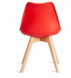 Стул Tulip (mod. 73-1) в Нягани - nyagan.mebel24.online | фото 6