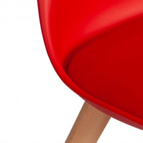Стул Tulip (mod. 73-1) в Нягани - nyagan.mebel24.online | фото 8