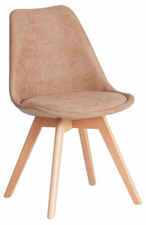 Стул Tulip Soft (mod. 053V) в Нягани - nyagan.mebel24.online | фото