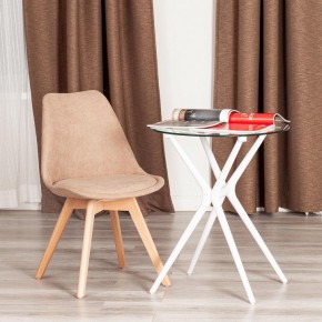 Стул Tulip Soft (mod. 053V) в Нягани - nyagan.mebel24.online | фото 10