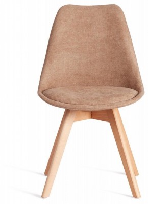Стул Tulip Soft (mod. 053V) в Нягани - nyagan.mebel24.online | фото 2
