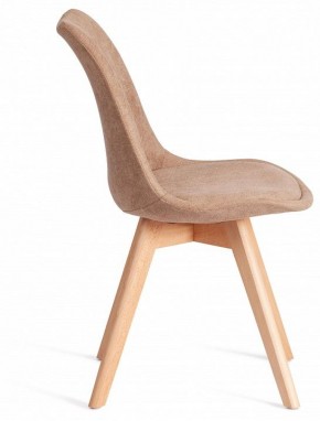 Стул Tulip Soft (mod. 053V) в Нягани - nyagan.mebel24.online | фото 3
