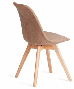 Стул Tulip Soft (mod. 053V) в Нягани - nyagan.mebel24.online | фото 4