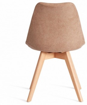 Стул Tulip Soft (mod. 053V) в Нягани - nyagan.mebel24.online | фото 5
