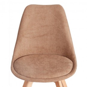 Стул Tulip Soft (mod. 053V) в Нягани - nyagan.mebel24.online | фото 6