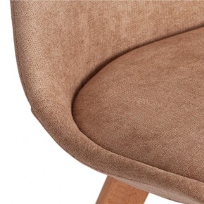 Стул Tulip Soft (mod. 053V) в Нягани - nyagan.mebel24.online | фото 8