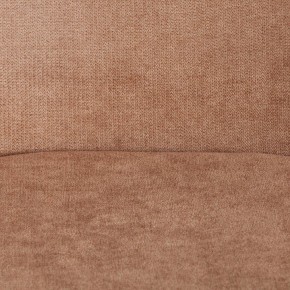 Стул Tulip Soft (mod. 053V) в Нягани - nyagan.mebel24.online | фото 9