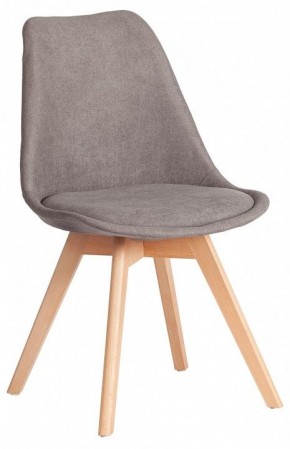 Стул Tulip Soft (mod. 053V) в Нягани - nyagan.mebel24.online | фото