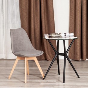 Стул Tulip Soft (mod. 053V) в Нягани - nyagan.mebel24.online | фото 10