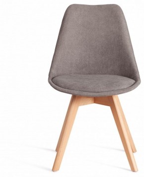 Стул Tulip Soft (mod. 053V) в Нягани - nyagan.mebel24.online | фото 2