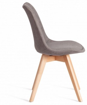 Стул Tulip Soft (mod. 053V) в Нягани - nyagan.mebel24.online | фото 3