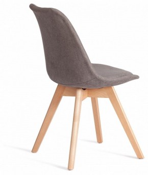 Стул Tulip Soft (mod. 053V) в Нягани - nyagan.mebel24.online | фото 4