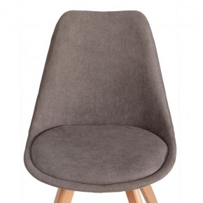 Стул Tulip Soft (mod. 053V) в Нягани - nyagan.mebel24.online | фото 6