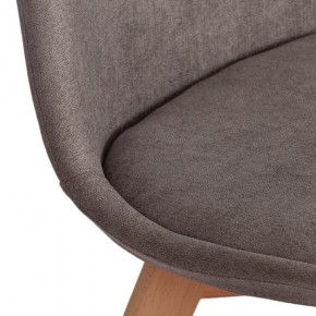 Стул Tulip Soft (mod. 053V) в Нягани - nyagan.mebel24.online | фото 7