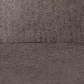 Стул Tulip Soft (mod. 053V) в Нягани - nyagan.mebel24.online | фото 9
