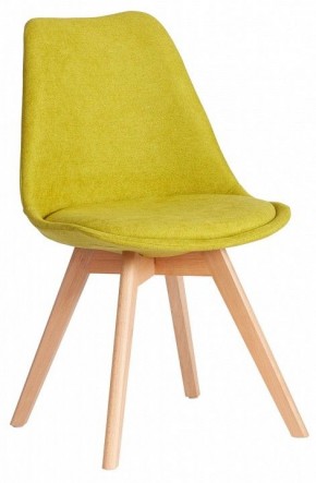 Стул Tulip Soft (mod. 053V) в Нягани - nyagan.mebel24.online | фото
