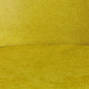 Стул Tulip Soft (mod. 053V) в Нягани - nyagan.mebel24.online | фото 10