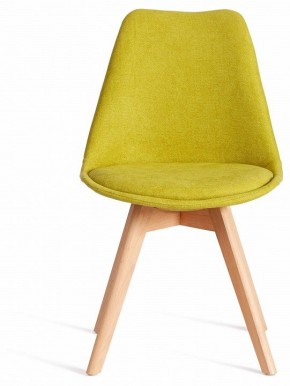Стул Tulip Soft (mod. 053V) в Нягани - nyagan.mebel24.online | фото 2
