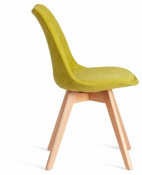 Стул Tulip Soft (mod. 053V) в Нягани - nyagan.mebel24.online | фото 3