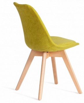 Стул Tulip Soft (mod. 053V) в Нягани - nyagan.mebel24.online | фото 4