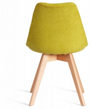 Стул Tulip Soft (mod. 053V) в Нягани - nyagan.mebel24.online | фото 5