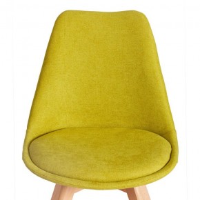 Стул Tulip Soft (mod. 053V) в Нягани - nyagan.mebel24.online | фото 6