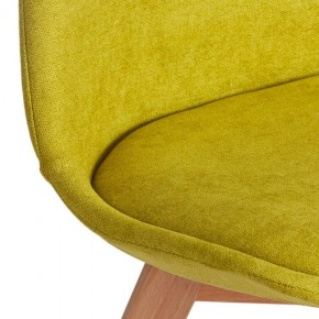 Стул Tulip Soft (mod. 053V) в Нягани - nyagan.mebel24.online | фото 8