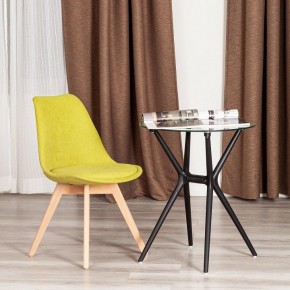 Стул Tulip Soft (mod. 053V) в Нягани - nyagan.mebel24.online | фото 9