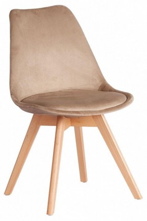 Стул Tulip Soft (mod. 053V) в Нягани - nyagan.mebel24.online | фото