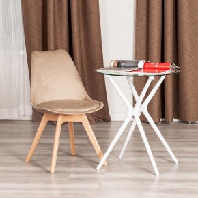 Стул Tulip Soft (mod. 053V) в Нягани - nyagan.mebel24.online | фото 10
