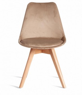 Стул Tulip Soft (mod. 053V) в Нягани - nyagan.mebel24.online | фото 2