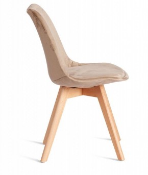 Стул Tulip Soft (mod. 053V) в Нягани - nyagan.mebel24.online | фото 3