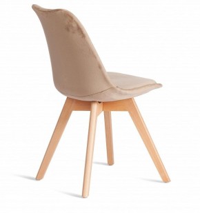 Стул Tulip Soft (mod. 053V) в Нягани - nyagan.mebel24.online | фото 4