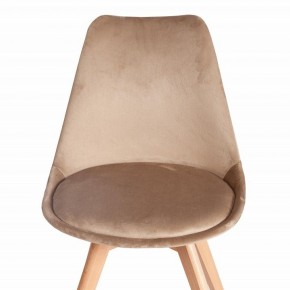 Стул Tulip Soft (mod. 053V) в Нягани - nyagan.mebel24.online | фото 6
