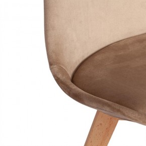 Стул Tulip Soft (mod. 053V) в Нягани - nyagan.mebel24.online | фото 7
