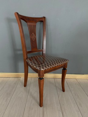 Стул Венера в Нягани - nyagan.mebel24.online | фото 38