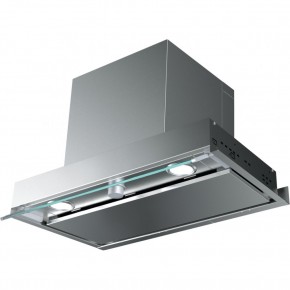 Style Pro FSTPRO 608 Inox в Нягани - nyagan.mebel24.online | фото