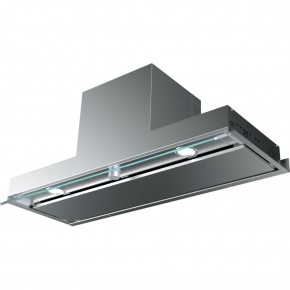 Style Pro FSTPRO 908 Inox в Нягани - nyagan.mebel24.online | фото
