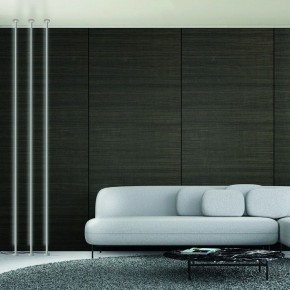 Светильник на растяжке Mantra Vertical 7353 в Нягани - nyagan.mebel24.online | фото 4