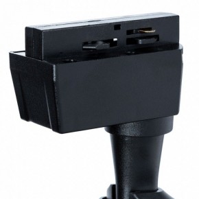 Светильник на штанге Arte Lamp Barut A4561PL-1BK в Нягани - nyagan.mebel24.online | фото 6