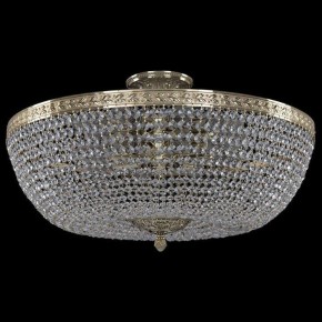 Светильник на штанге Bohemia Ivele Crystal 1905 19051/55IV G в Нягани - nyagan.mebel24.online | фото 2