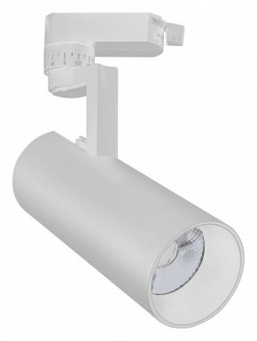 Светильник на штанге Escada 20029 20029TRA/02LED SWH в Нягани - nyagan.mebel24.online | фото
