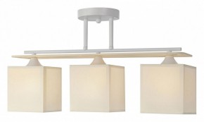 Светильник на штанге Escada Ares 1117/3PL в Нягани - nyagan.mebel24.online | фото 2