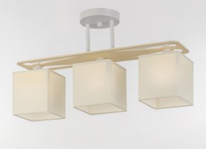 Светильник на штанге Escada Ares 1117/3PL в Нягани - nyagan.mebel24.online | фото 3